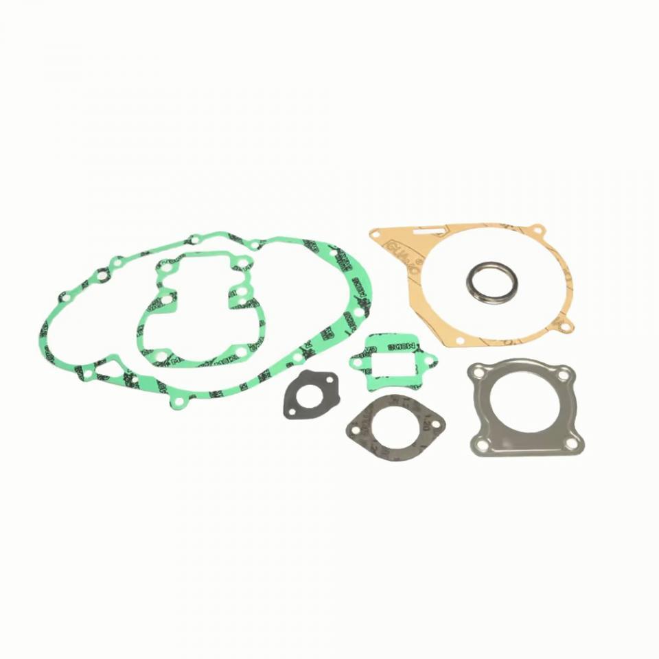 Joint moteur pour Suzuki TS