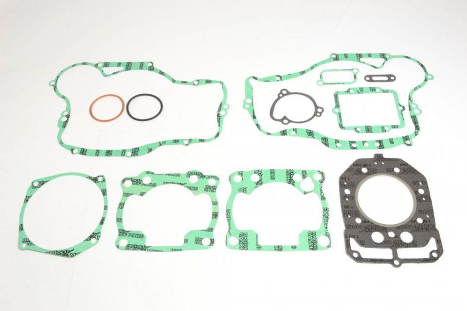 Joint moteur pour Kawasaki KX