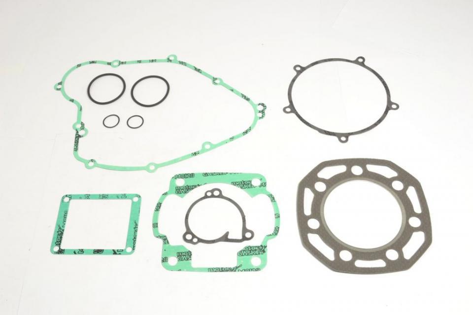 Joint moteur pour Kawasaki KX