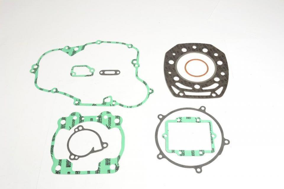 Joint moteur pour Kawasaki KX