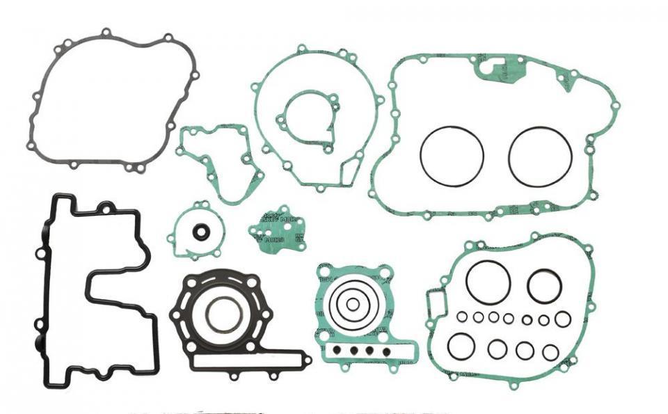 Joint moteur pour Kawasaki KLR