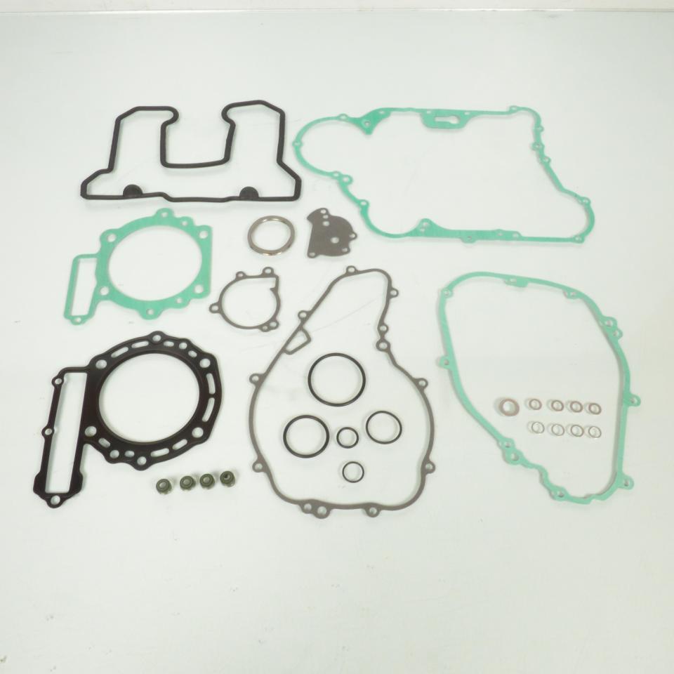 Joint moteur pour Kawasaki Klr A
