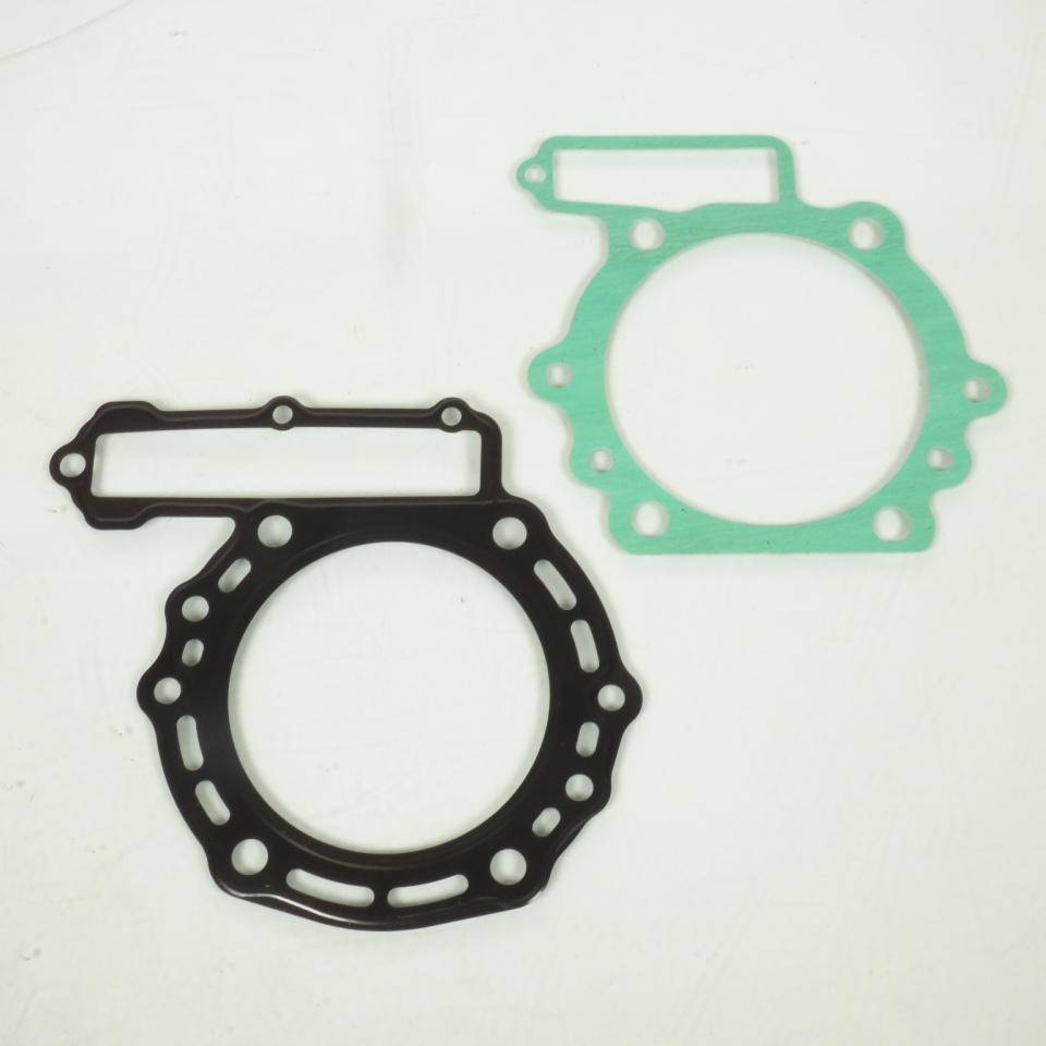 Joint moteur Athena pour Moto Kawasaki 650 Klr A 1987 à 1989 P400250850650 Neuf