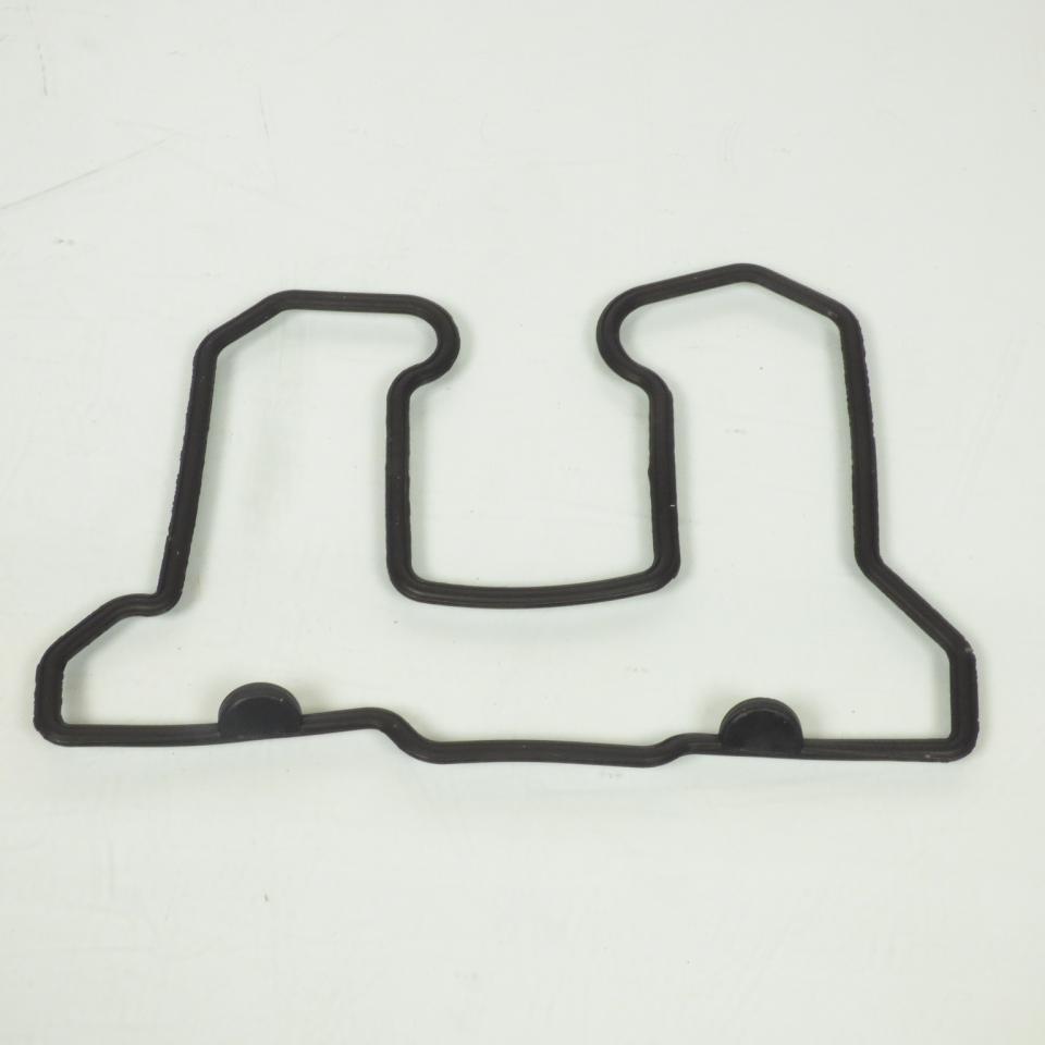 Joint moteur Athena pour Moto Kawasaki 650 Klr A 1987 à 1989 P400250850650 Neuf