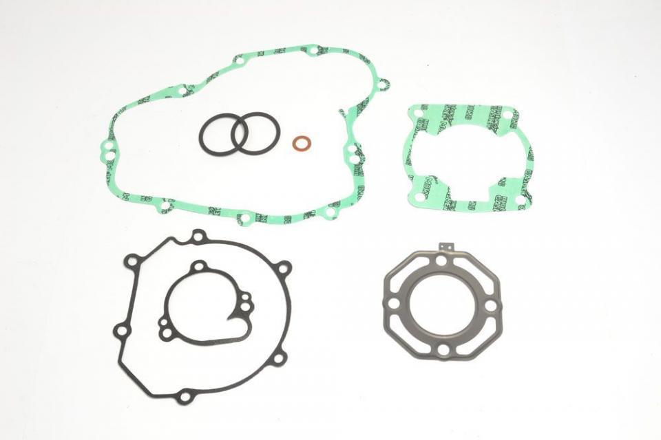 Joint moteur pour Kawasaki Kx Grandes Roues