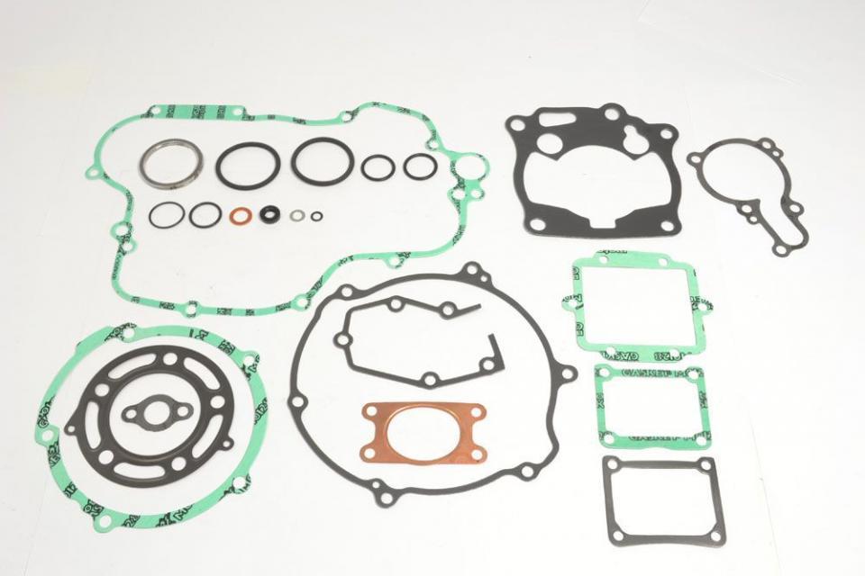 Joint moteur pour Kawasaki KX