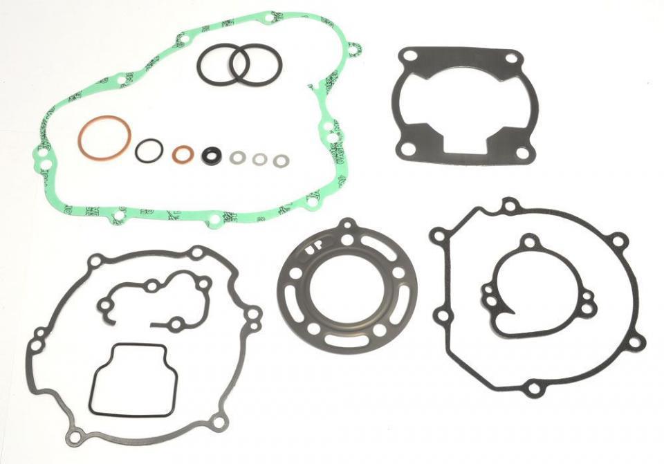 Joint moteur pour Kawasaki Kx Grandes Roues