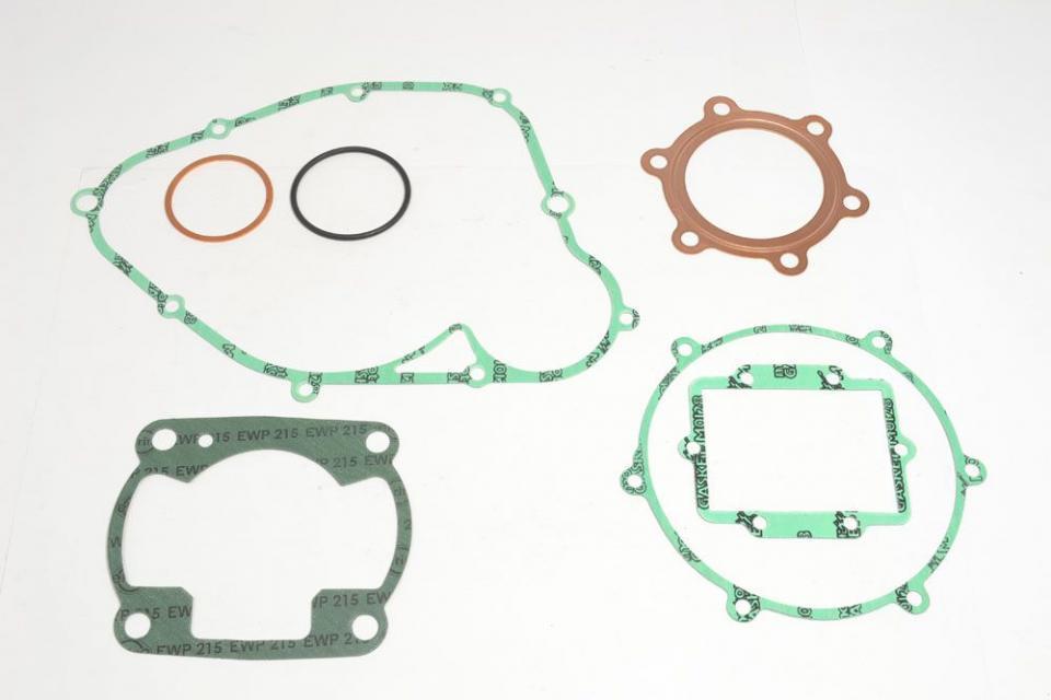 Joint moteur pour Kawasaki KX