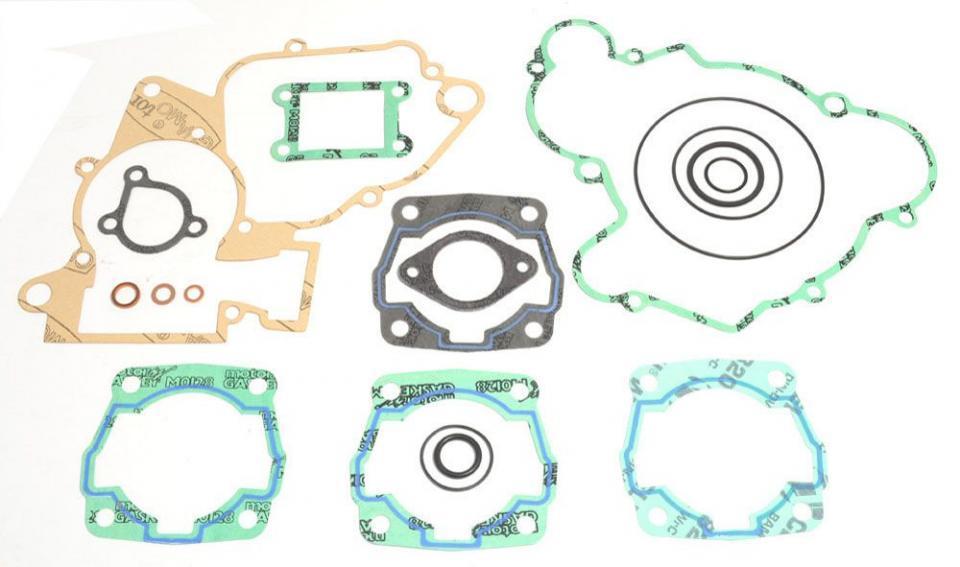 Joint moteur pour KTM SX