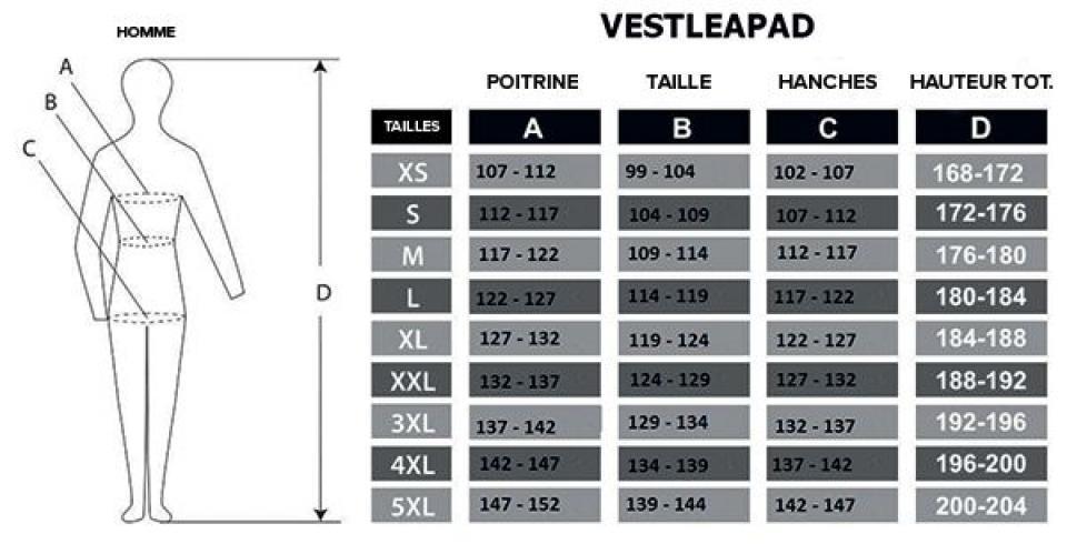 Joint moteur Athena pour Auto Neuf