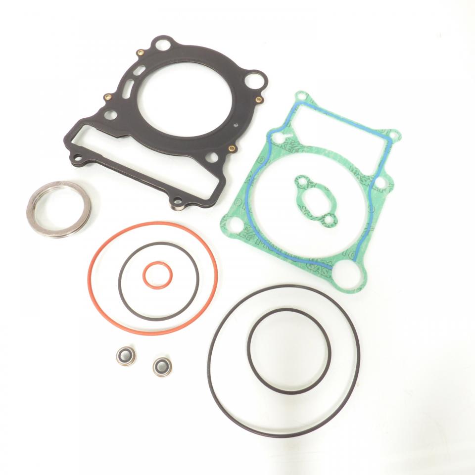 Joint moteur pour Yamaha Yfm Fw Kodiak