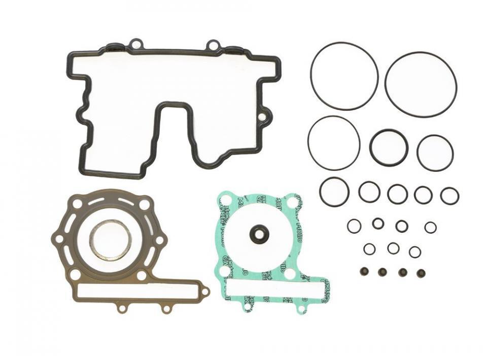 Joint moteur Athena pour Quad Kawasaki 250 KSF MOJAVE 1994 à 2004 Neuf