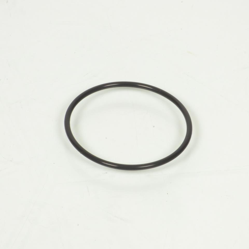 Joint moteur pour Yamaha XJR