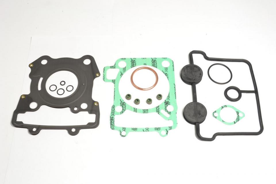 Joint moteur Athena pour Moto KTM 125 Duke 4T Abs 2013 à 2016 Neuf