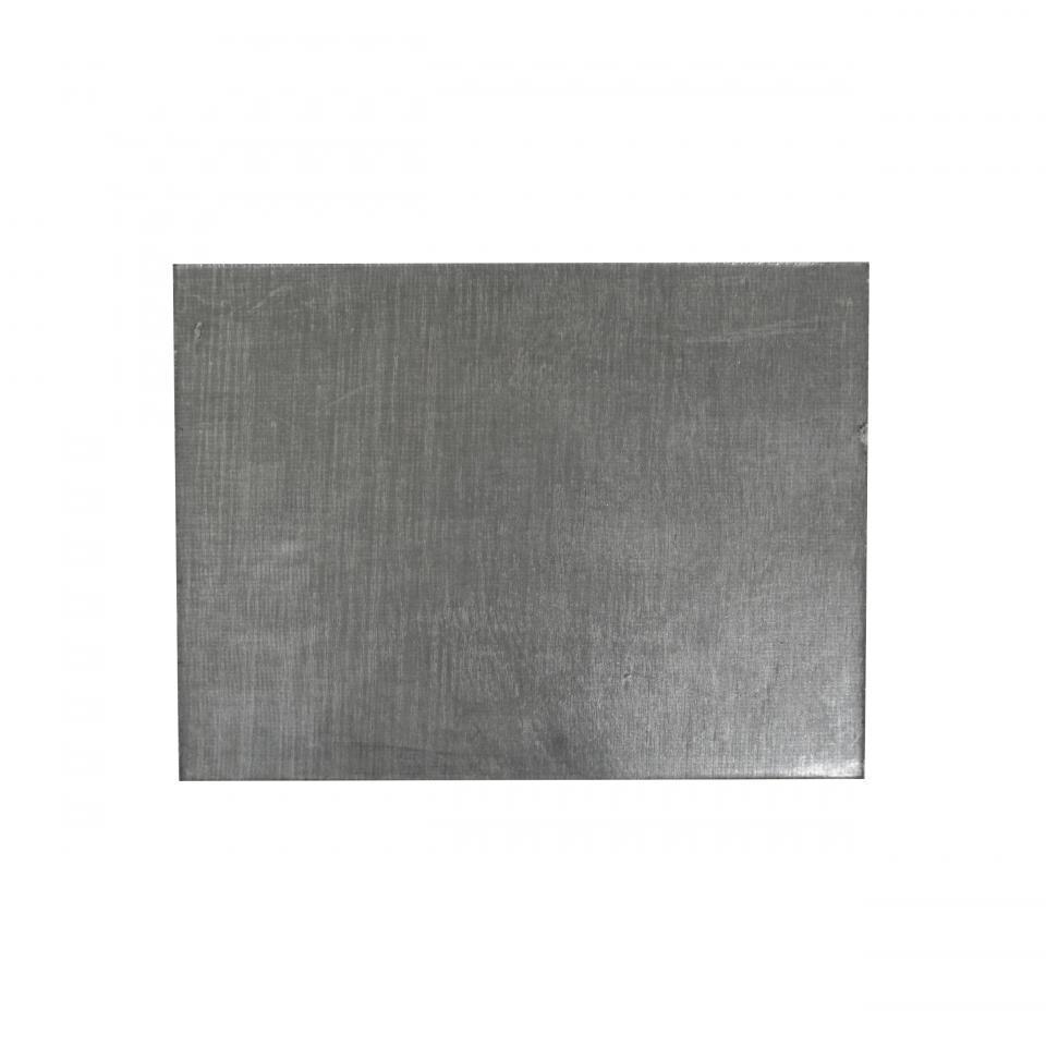 Joint à découper graphite papier renforcé acier Donit Tesnit BA-R 200x150x1 350°