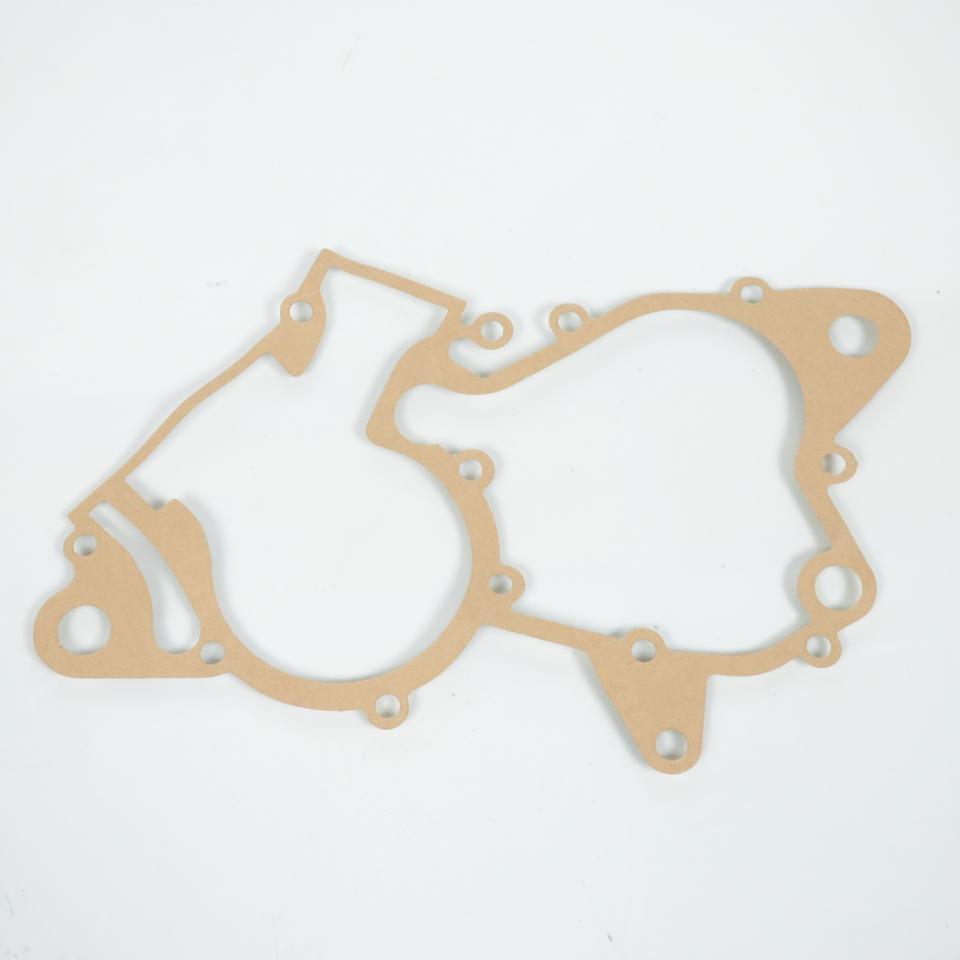 Joint moteur pour Derbi GPR