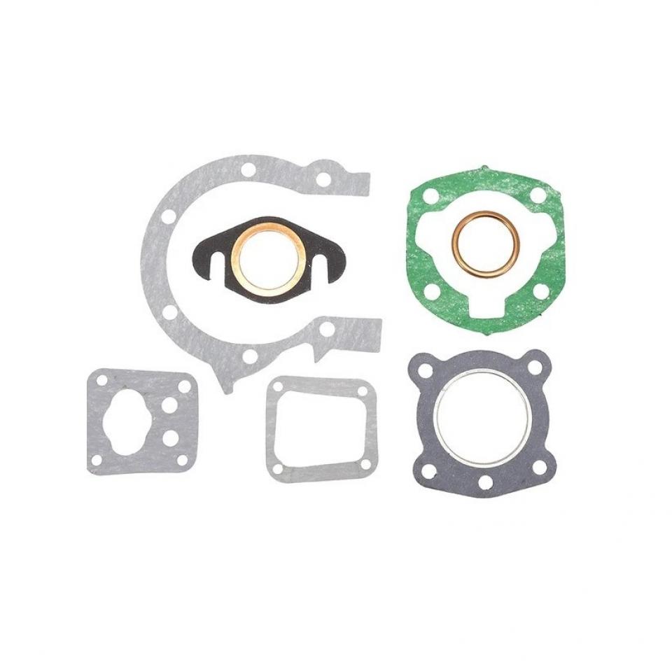 Joint moteur pour Peugeot 103