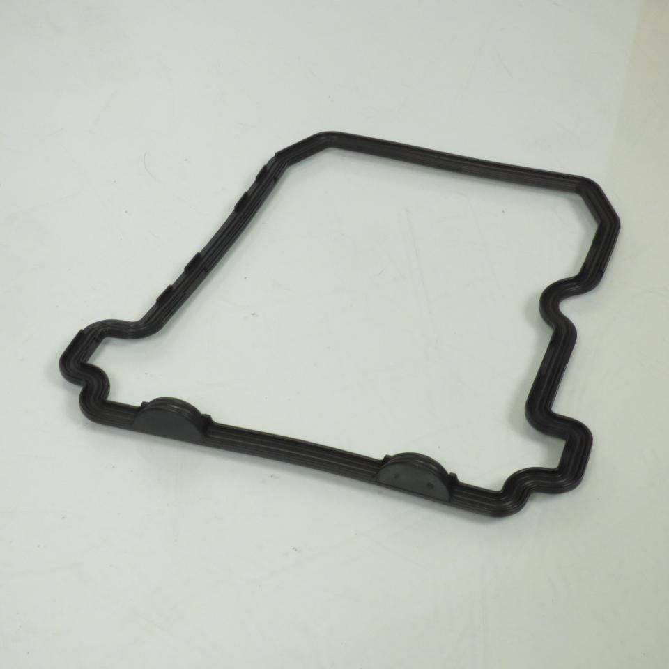 Joint moteur pour Kawasaki Ninja R
