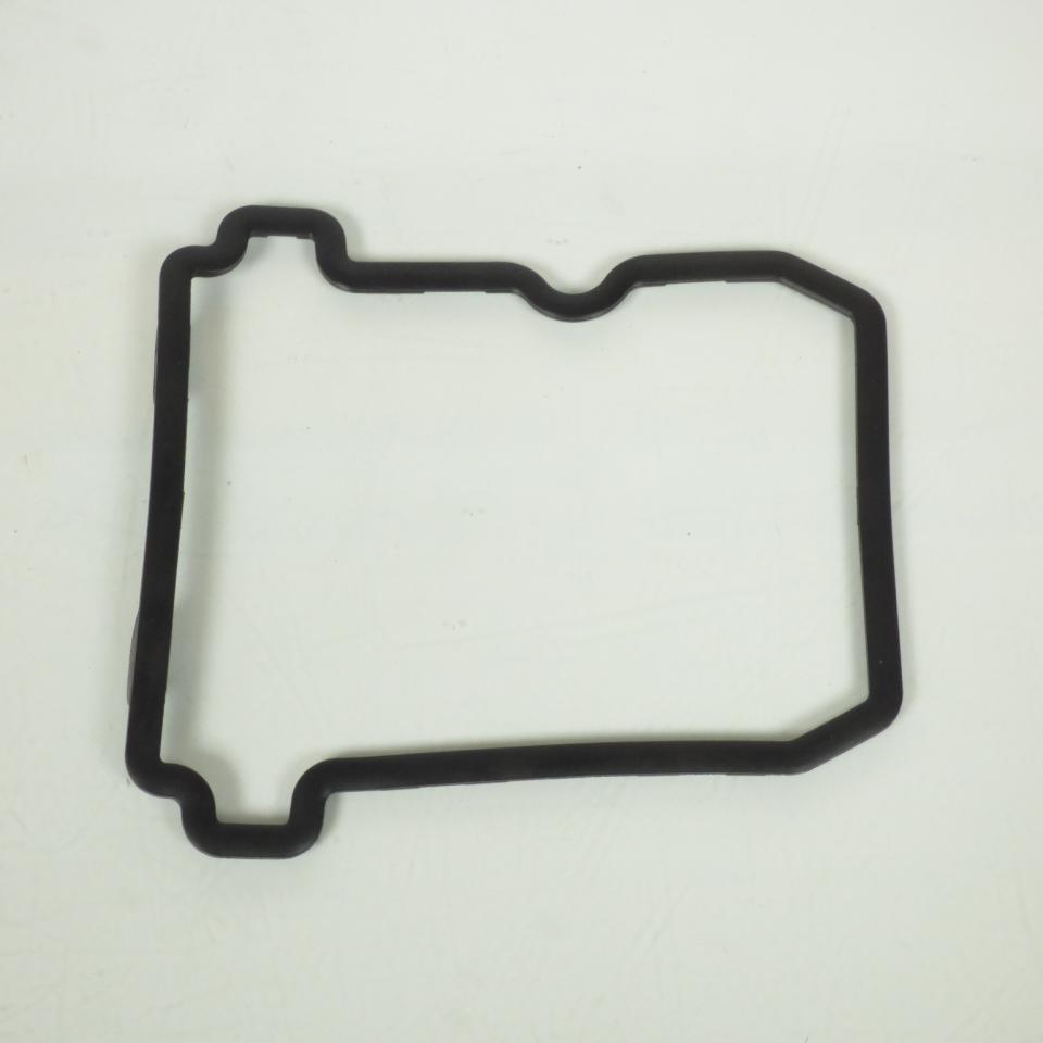 Joint de cache culbuteur pour moto Kawasaki 250 Ninja R 2008 à 2012 110610282