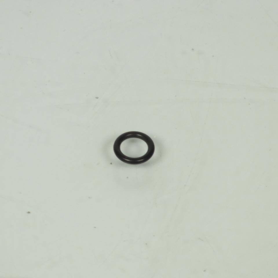 Joint moteur pour Kawasaki ELIMINATOR