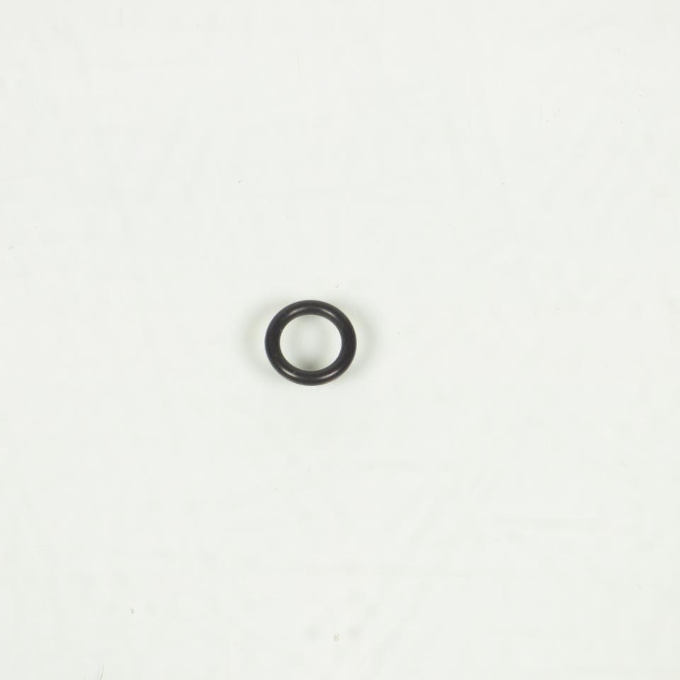 Joint torique Ø8x1.8mm pour moto Kawasaki 125 ELIMINATOR 1998 à 2006 670B1508