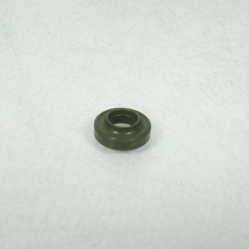 Joint moteur pour Yamaha XJR