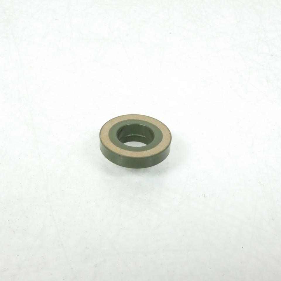 Joint de vis couvre culasse pour moto Yamaha 1300 XJR 1998 à 2013 5EA-1111G Neuf