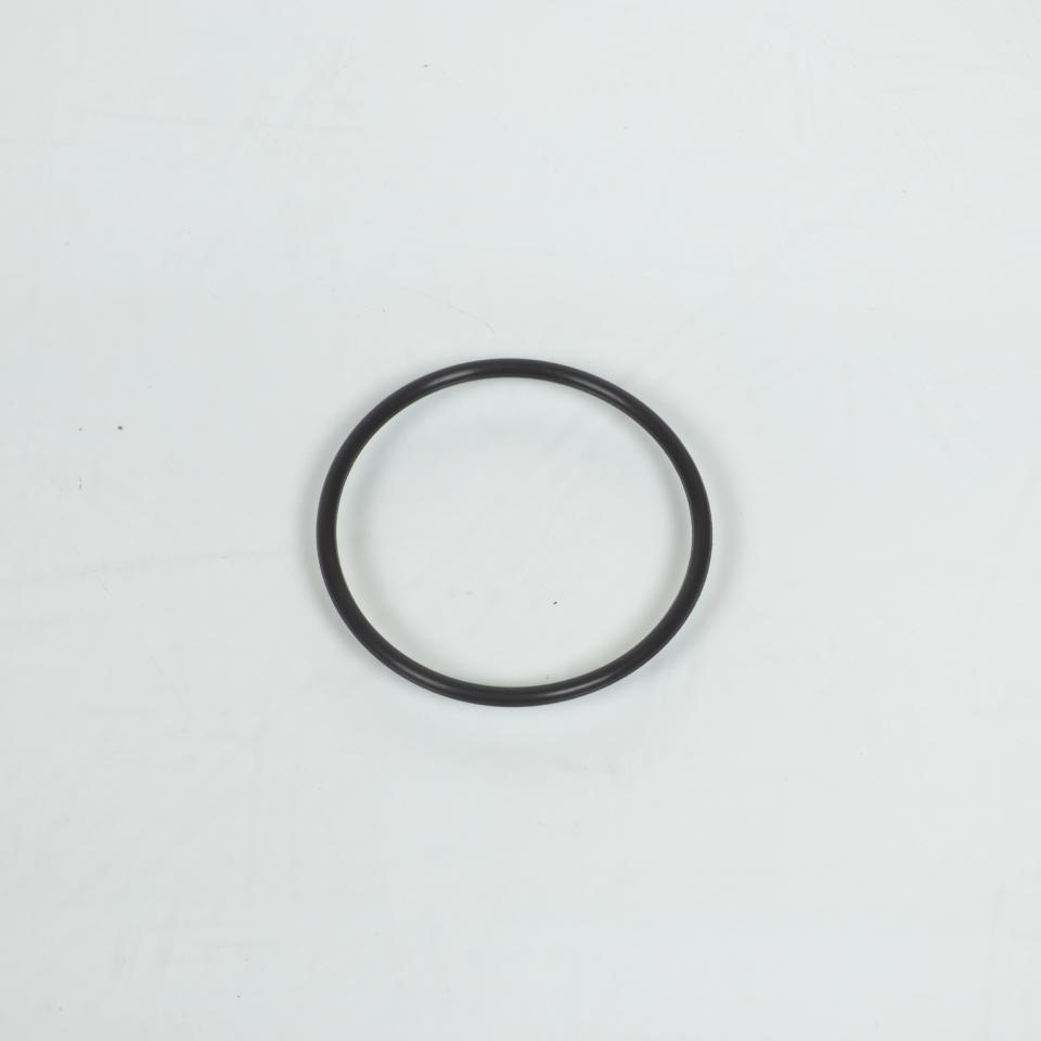 Joint moteur pour Suzuki Gsx-R