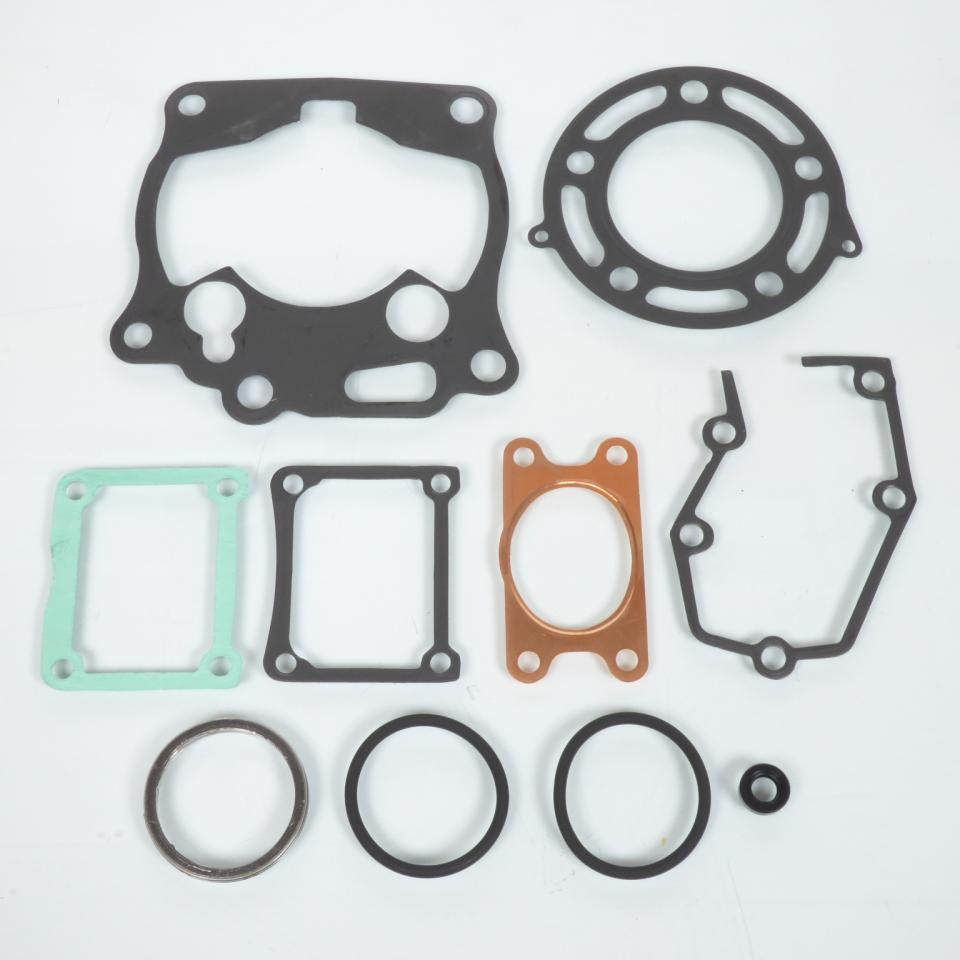 Joint moteur pour Kawasaki KX