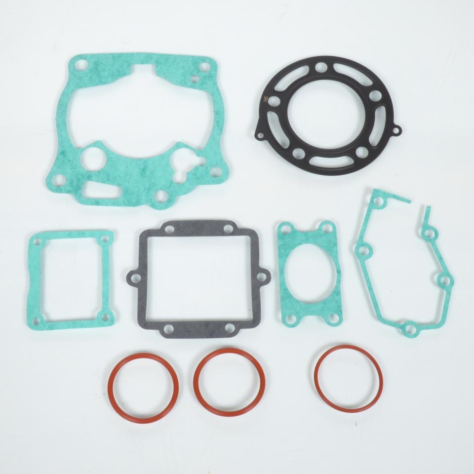 Joint moteur pour Kawasaki KX