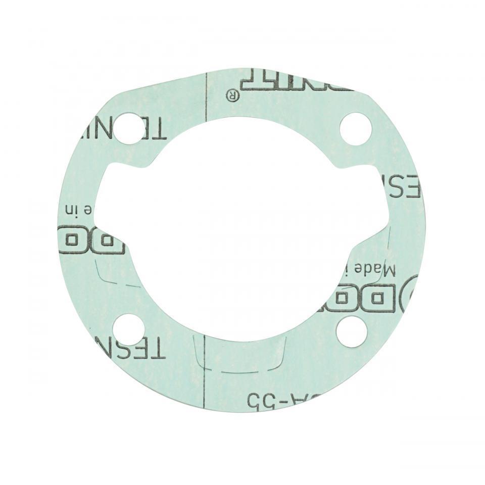 joint embase predecoupe RSM pour mobylette Peugeot 50 103 RCX Neuf