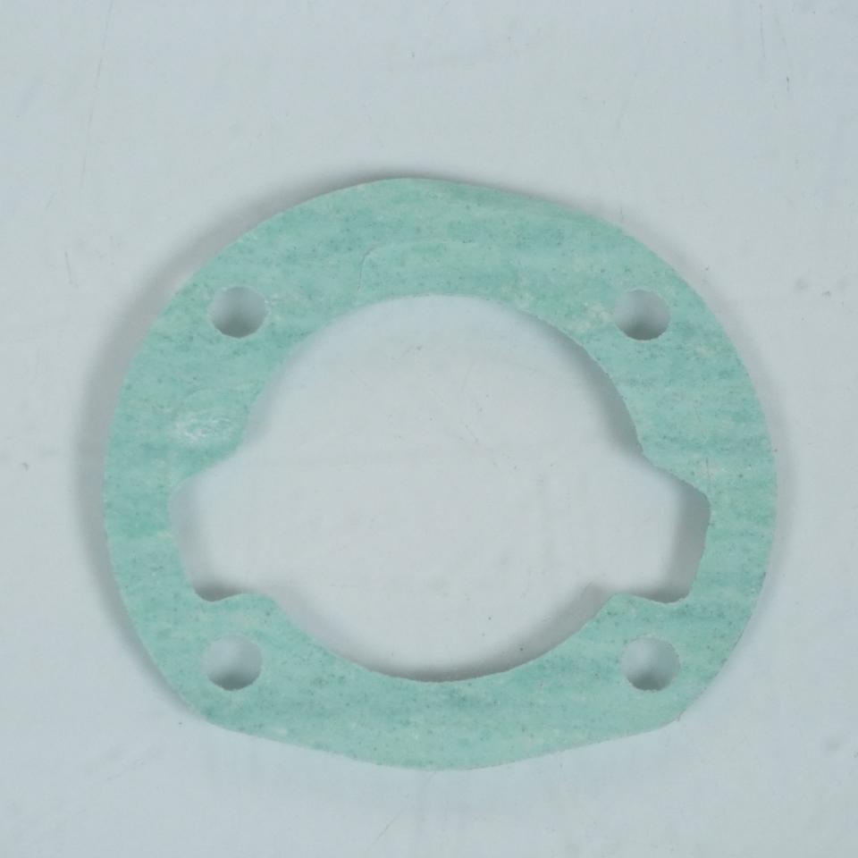 Joint moteur pour Peugeot 103 RCX