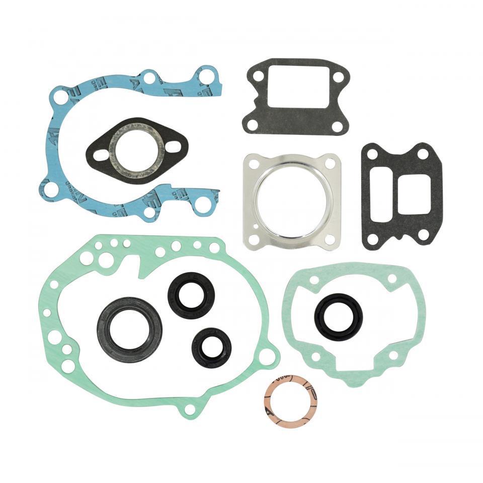 Joint moteur pour Peugeot Buxy