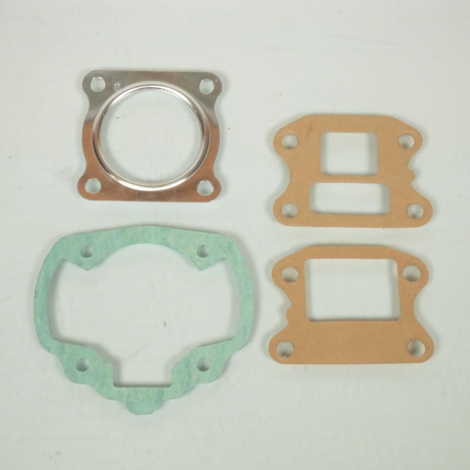 Pochette joint moteur P2R pour scooter Peugeot 50 Buxy air 1994 à 2020 Neuf