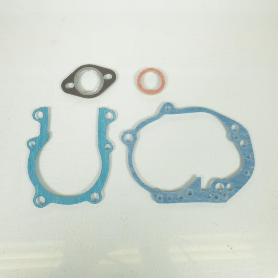 Pochette joint moteur P2R pour scooter Peugeot 50 Buxy air 1994 à 2020 Neuf