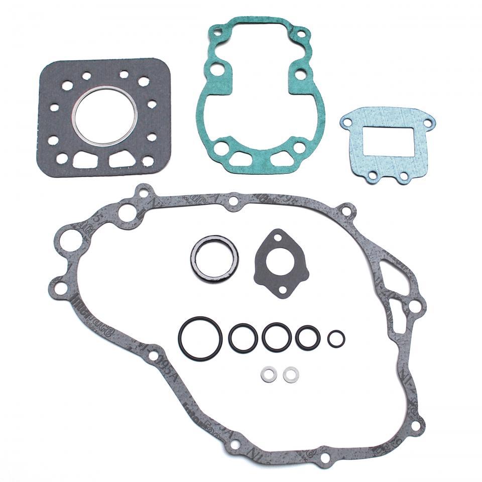 Joint moteur P2R pour Moto Suzuki 50 RMX 2000 à 2020 Neuf