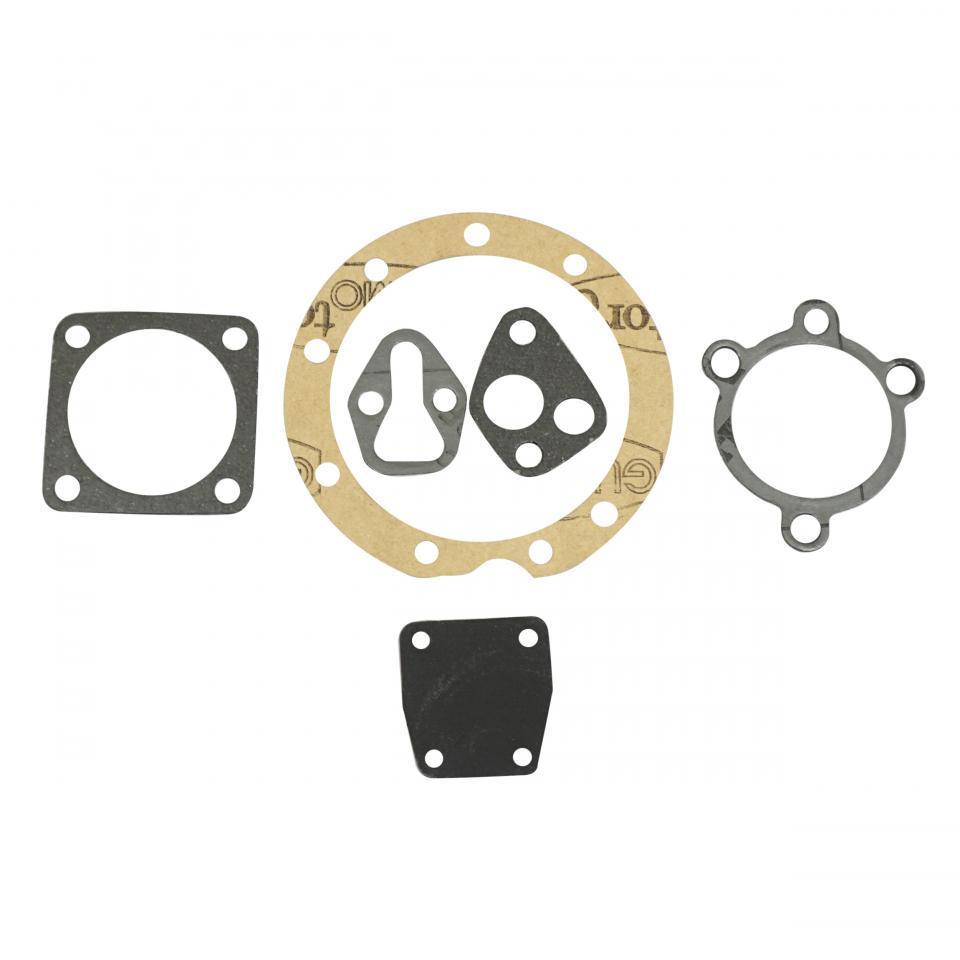 Pochette de joint moteur RSM pour Solex 50 3800 Neuf