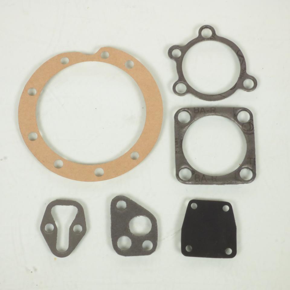 Joint moteur pour Solex 3800
