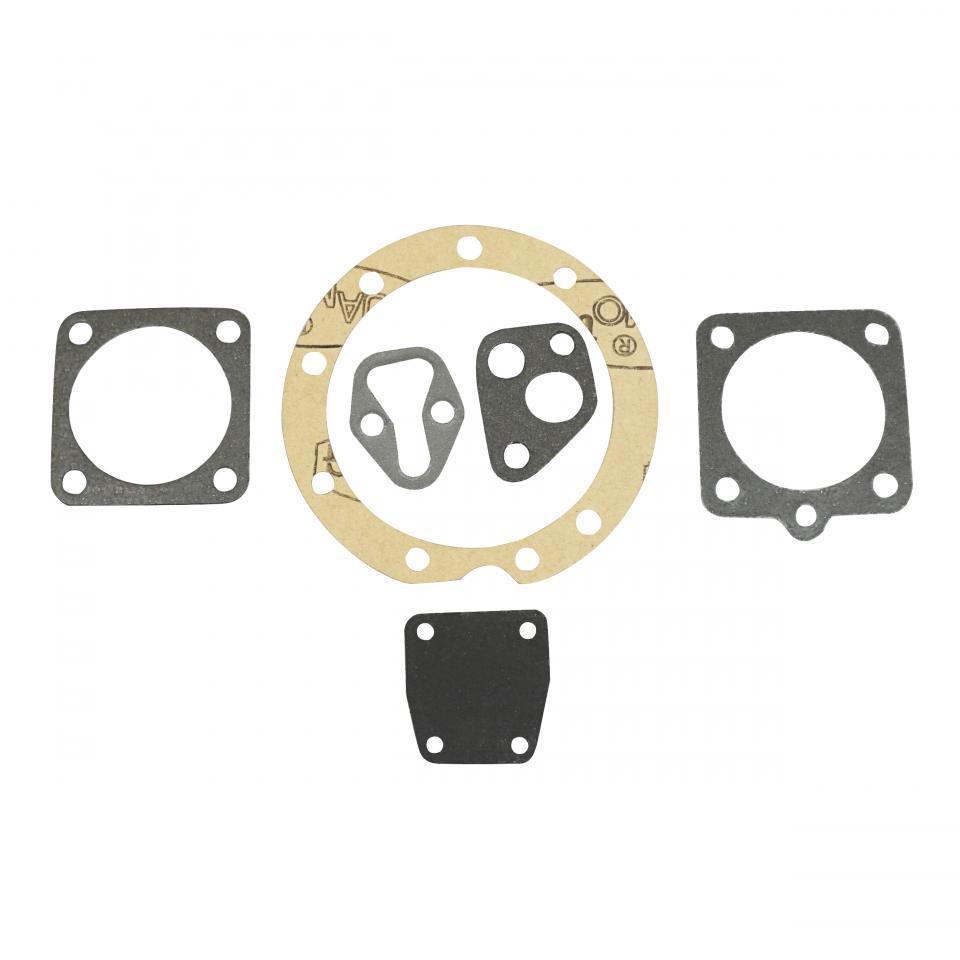 Joint moteur pour Solex 3800