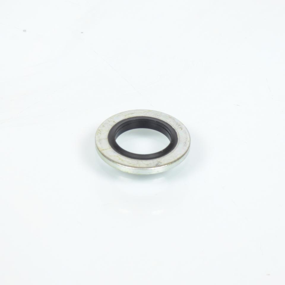 Joint moteur pour Moto Guzzi Breva