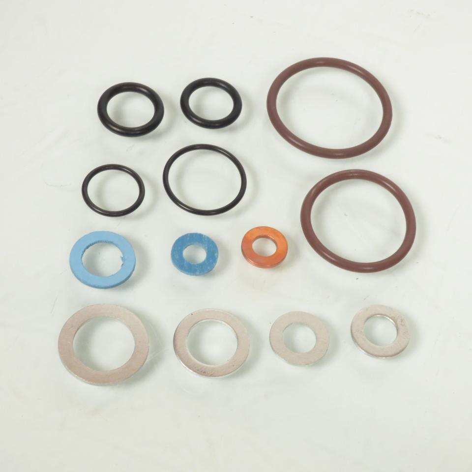 Joint moteur Générique pour Moto TGB 50 RX 1995 à 1999 Neuf