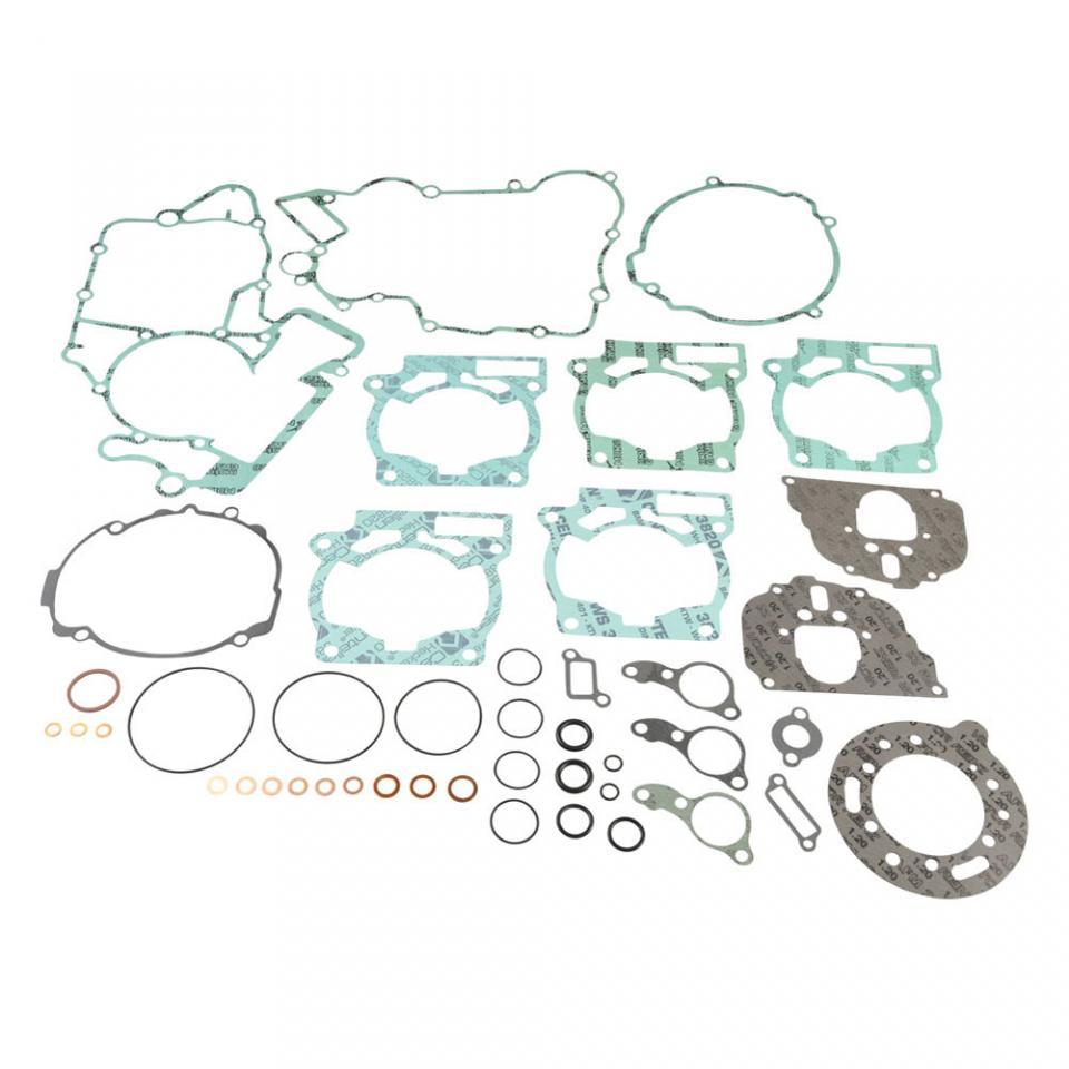 Joint moteur pour KTM SX
