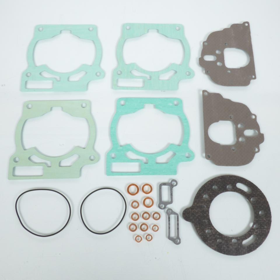 Joint moteur pour KTM SX