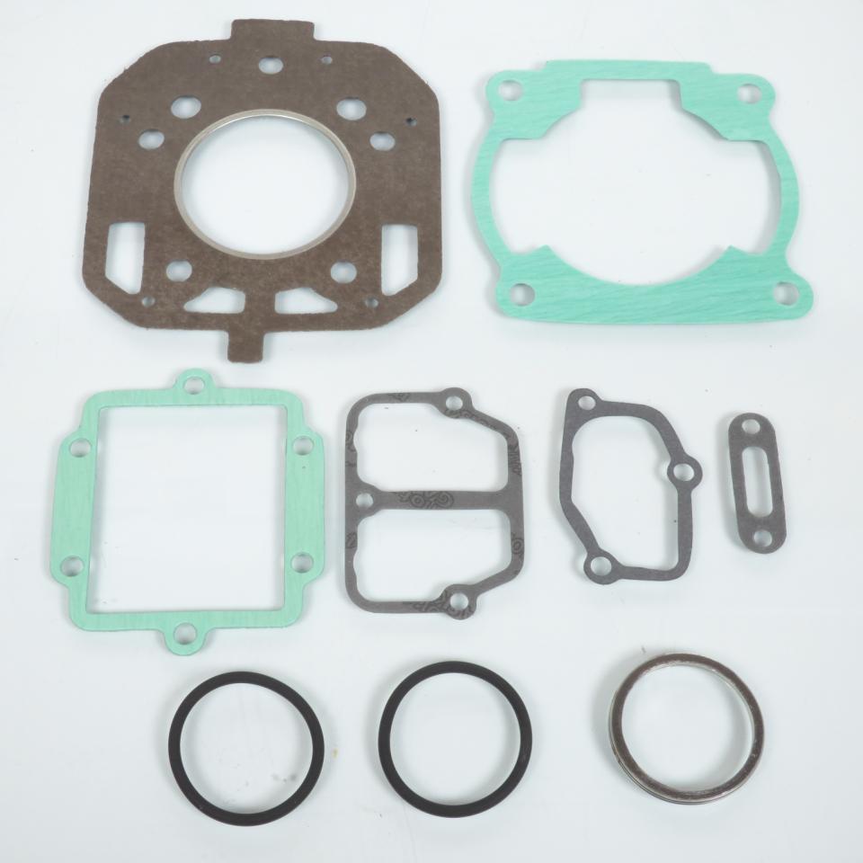 Joint moteur pour Kawasaki KX
