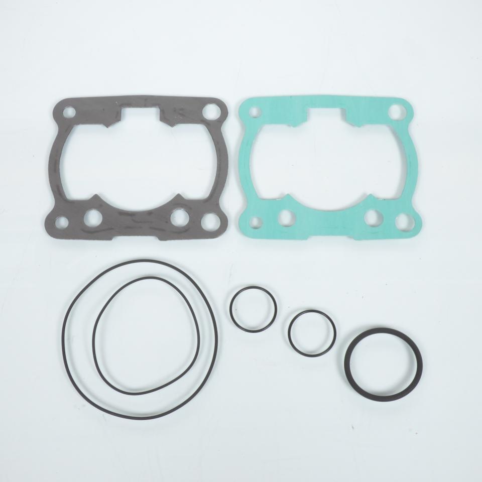 Joint moteur pour Husqvarna WR