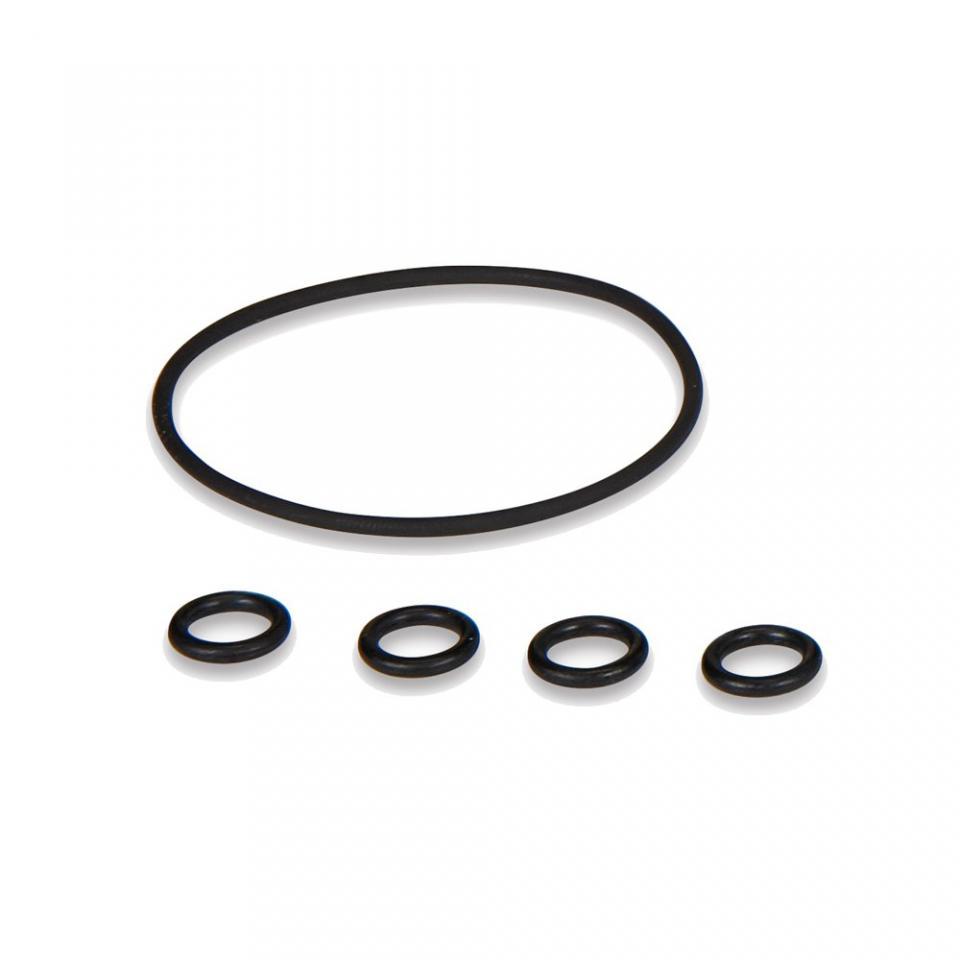 Joint moteur pour MBK 51V