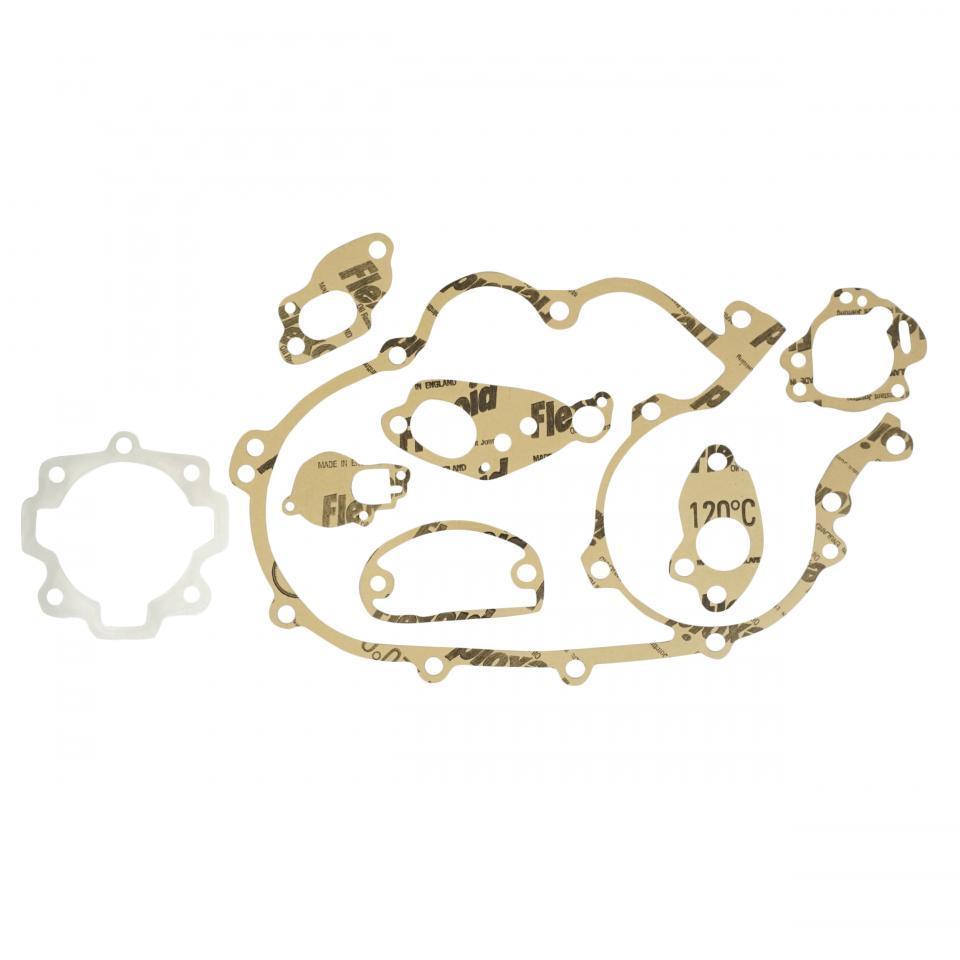Joint moteur pour Piaggio Vespa PX
