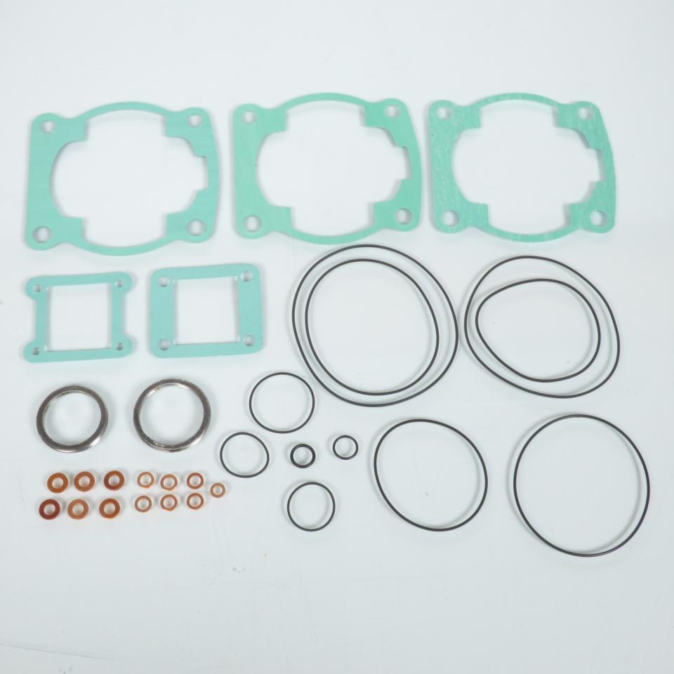 photo piece : Joint moteur->Gas gas TXT PRO