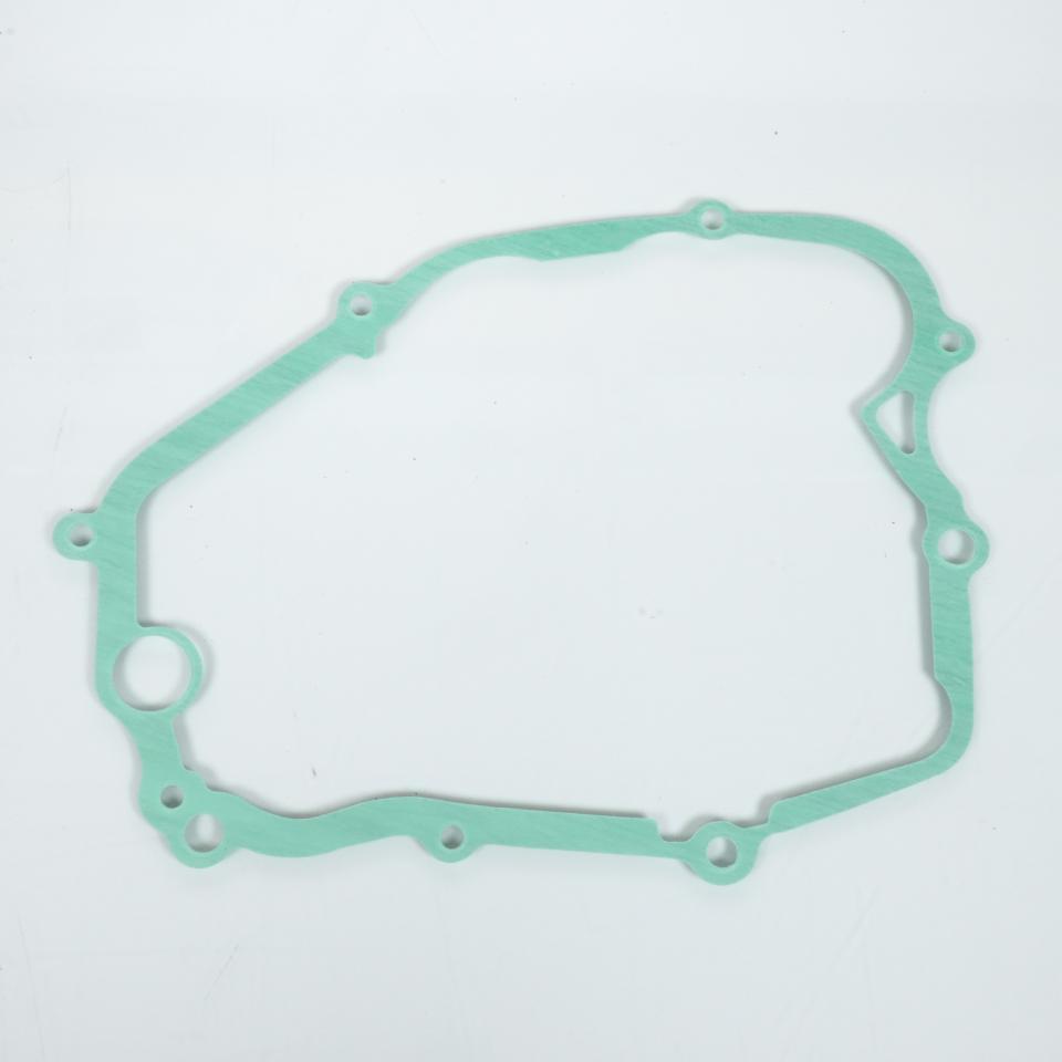 Joint moteur pour Yamaha DTR