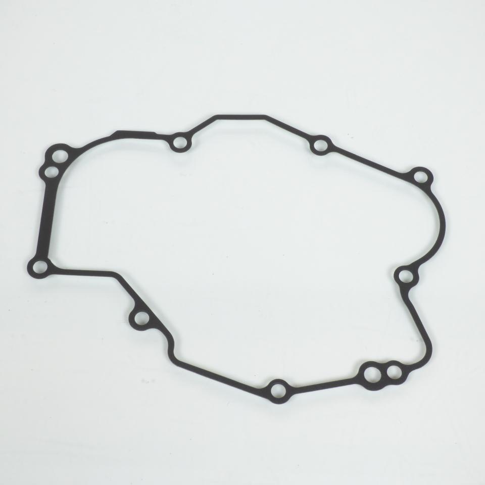 photo piece : Joint moteur->Kawasaki KLX